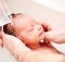 newborn-large-bath0